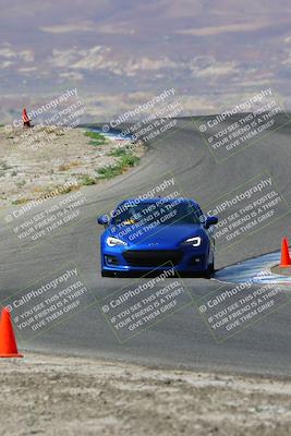 media/May-21-2023-BMW Club of San Diego (Sun) [[0790e7fdf9]]/C Group/Session 1 (Phil Hill)/